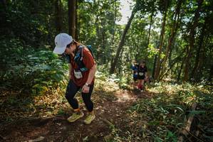 BIB: 
                            <button type="button" onclick="openModal(22552431)" class="btn btn-primary btn-sm float-right btn-popup" data-toggle="modal" data-target=".modal-high-quality">
                        <i class="fas fa-shopping-cart"></i> Add to Cart
                    </button>
                                            <button type="button" onclick="isThisMe(22552431, true)" class="btn btn-success btn-sm float-right btn-popup btn-isme hidden" data-toggle="tooltip" data-placement="bottom" title="นี่คือรูปของคุณใช่ไหม คลิกที่นี่เพื่อเอาเข้าอัลบั้ม">
                        <i class="fas fa-plus"></i> Add to album
                    </button>
                    <button type="button" onclick="isThisMe(22552431, false)" class="btn btn-warning btn-sm float-right btn-popup btn-isnotme hidden">
                        <i class="fas fa-ban"></i> Remove from album
                    </button>